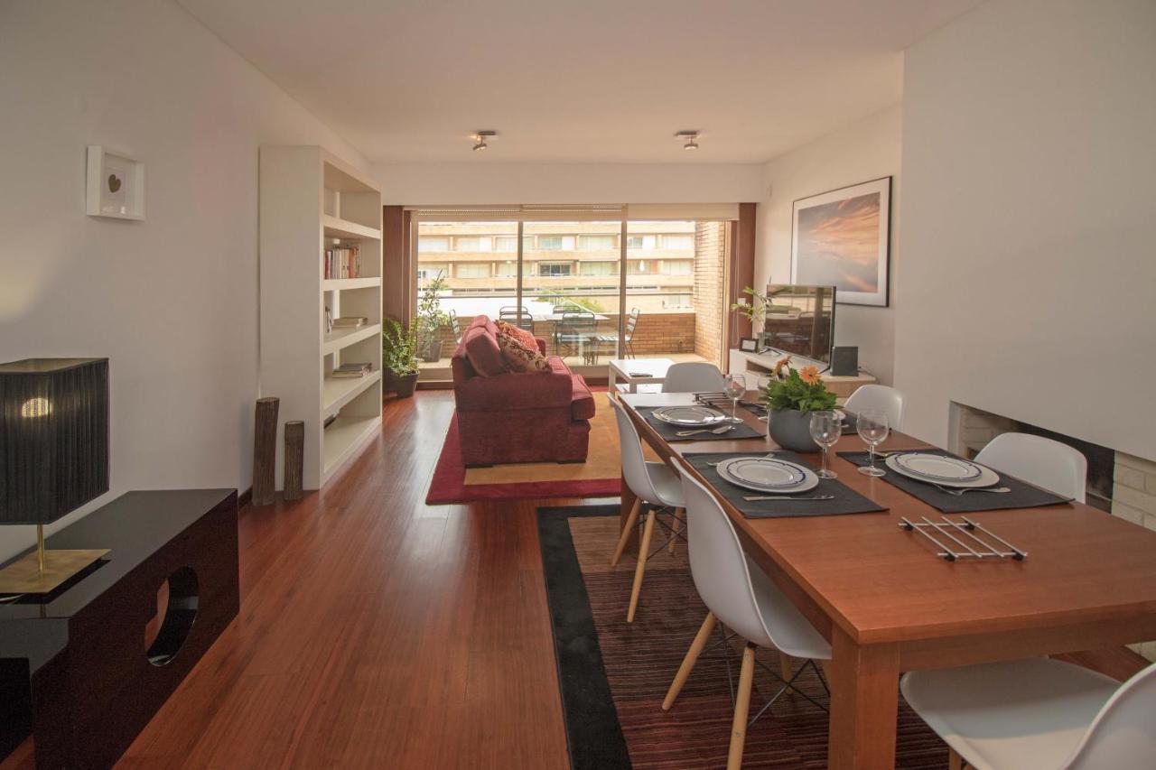 Cleymalia - Quinta Da Barca Apartment เอสโปเซนเด ภายนอก รูปภาพ